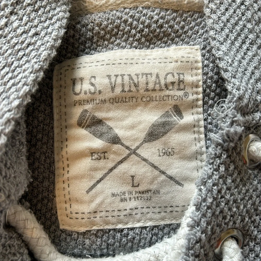 Sweater - Picture 5 of 5
